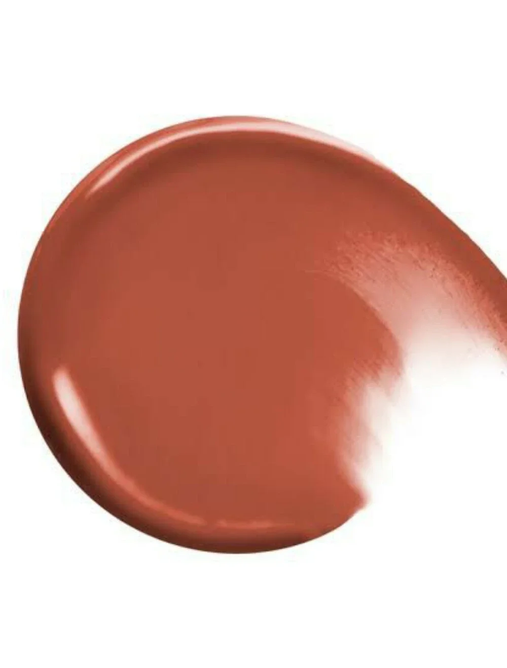 👻Face Need👻BNIB Rare Beauty Fullsize RESILIENCE Soft Pinch Liquid Blush!$25R!